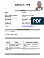 CV DGA Sanogo Correct 2