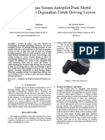 Paper Masih PDF