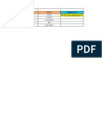 1 Directorio de Ut Municipalidades-Modelo 2024