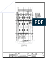 Ground Floor Framing