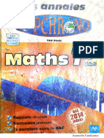 Maths Amadou Top Chrono-1