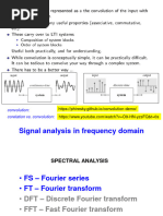 Ai DP 02 FS FT2023