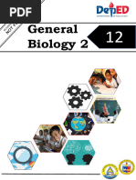 Genbio2 12 Q3 SLM14