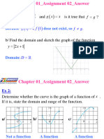 FALL2023 - MAE - Chapter 01 - Assignment 02 - Answer