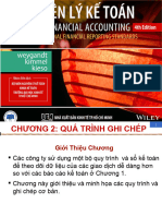 CHUONG 2 - Slide