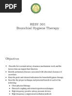 Respiratory Abbreviations and Symbols | PDF | Exhalation | Respiratory ...