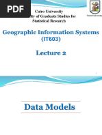 IT603 - Lecture 02