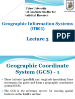 IT603 - Lecture 03