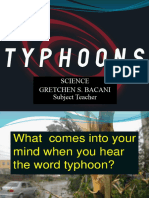 Typhoon