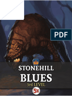 Stonehill Blues v1.1
