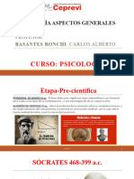 Historia Psic 2022