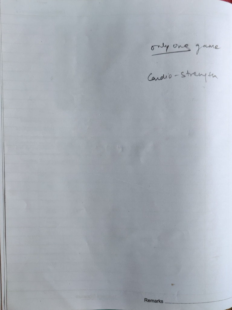 CLASS 12 PHYSICAL EDUCATION RATIONALISED NCERT PDF visual data 5