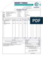 Challan 32