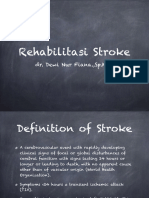 ppt rehabikitasi pasien stroke nopass