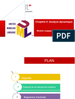 Chapitre2 Analyse Dynamique FAD2021