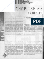 02 [Fr] [Fading Suns] Chapitre 02 - Les règles jdr rpg