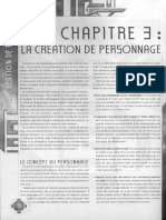 03 (FR) (Fading Suns) Chapitre 03 - La Création de Personnage