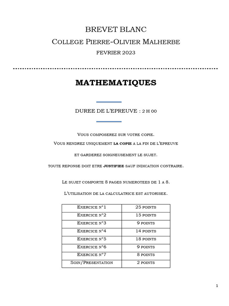 brevetblanc2023PDF PDF