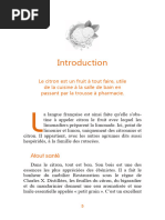 Livre : Le Commerce Des Oranges Entre Malte Et La France Au XVIIIe Siècle Par Alain Blondy | Édition 2003, Bon état