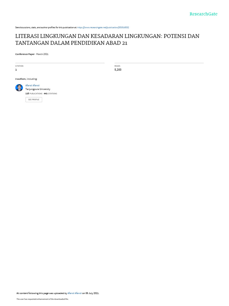 syafiradkk-pdf-learning-cognition