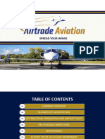 AirTrade Presentation2023NEW1