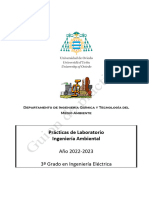 Guión de Prácticas de Laboratorio - 2022-2023 (GIELEC)