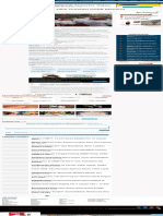 PPDB 2020, Ini Syarat Jalur Prestasi PPDB Menurut Permendikbud Baru Halaman All