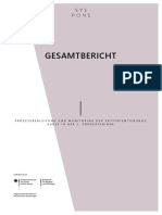 Bericht Foederphase Eok 2020 2022