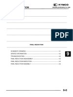 P250-250S Cap 09 (Transmission FINAL REDUCTION)