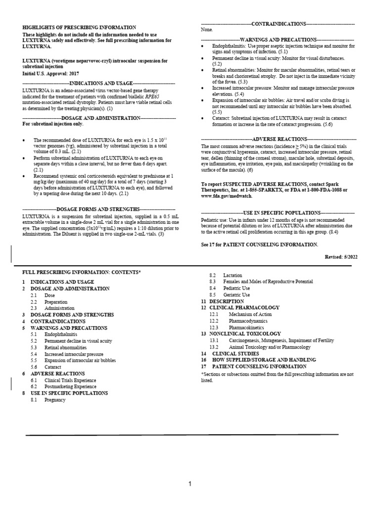 luxturna-us-prescribing-information-pdf-syringe-retina