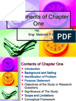 507071142-Chapter-One