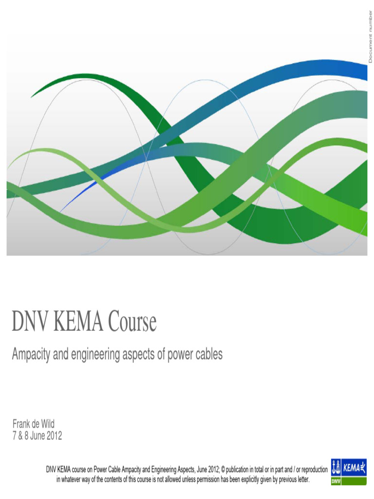 00-course-program-pdf-manufactured-goods-materials