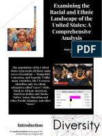 Wepik Examining The Racial and Ethnic Landscape of The United States A Comprehensive Analysis 20231127124418fGM7