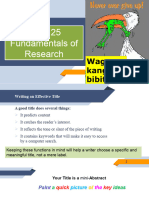 Lecture 2 Introduction PPT Final