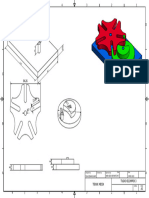 Drawing PDF