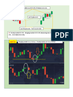 SAMI Binary Trading