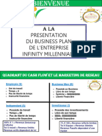 Catalogue - D'infinity - Millennials - 2022 (1) 2