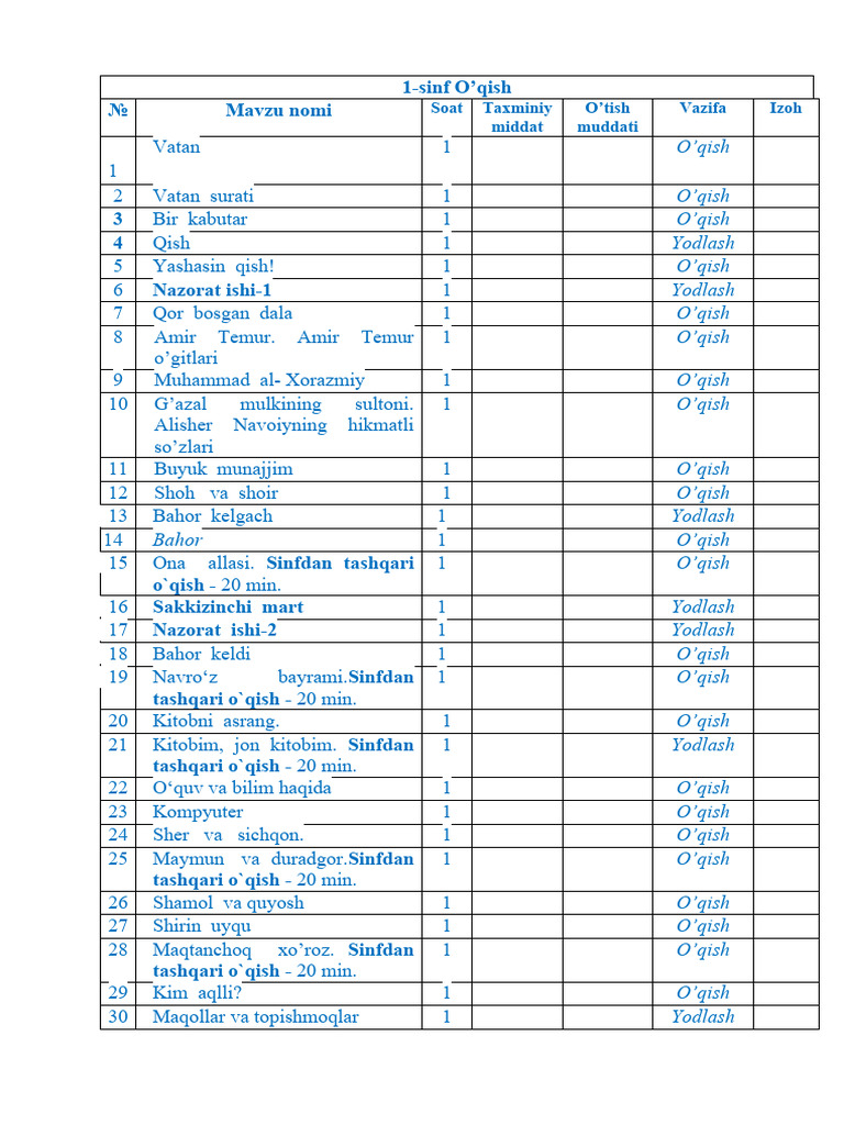 VKontakte-da uy qurilishi mushuk fotosuratlari