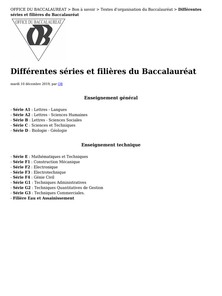 Index Of Article 15