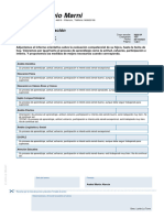 Primera Evaluación 4