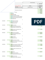 Ejercicio 8 Recapitulacion Tum