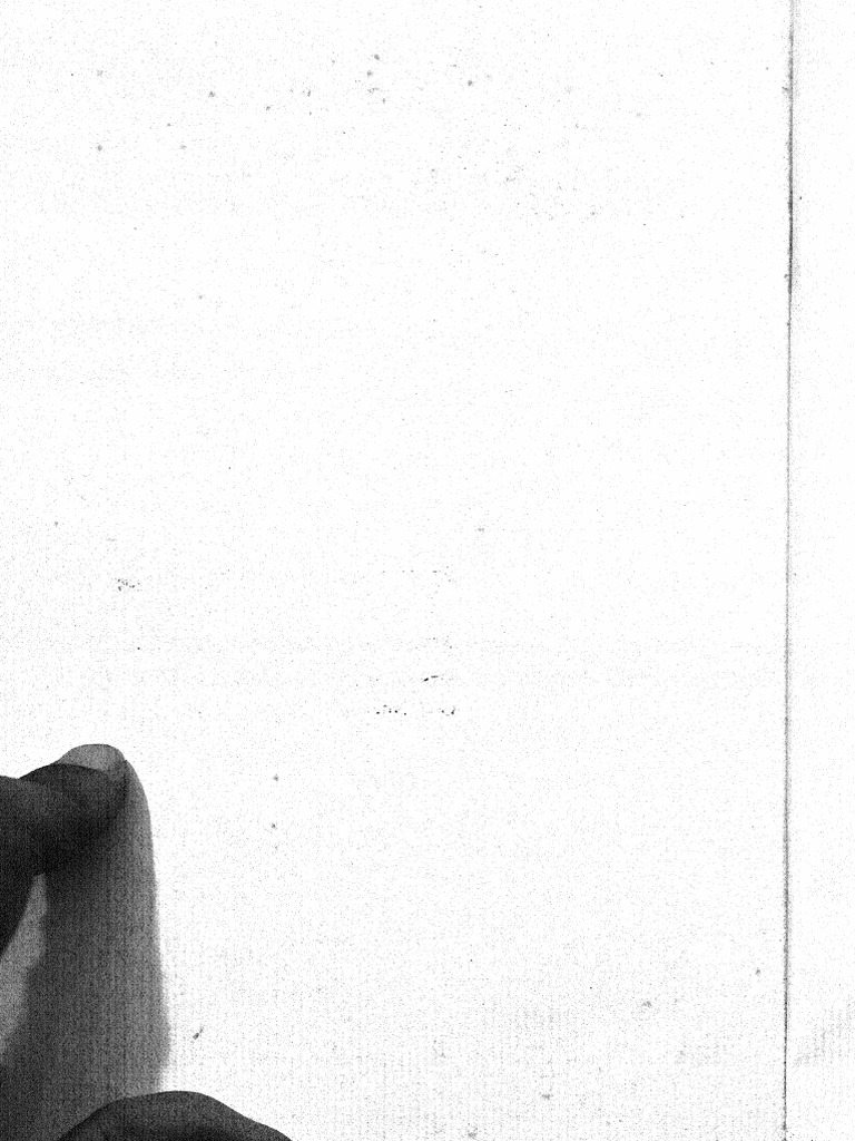 Arthur Lane Early Islamic Pottery PDF