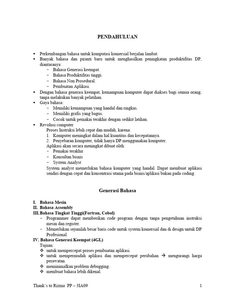 background-4gl-pdf