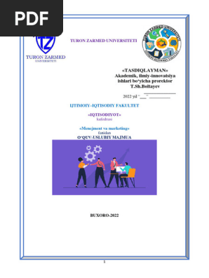 Tibbiyotchini sikadi