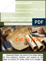 ClassIn Inquiries Investigations and Immersion GRADE 12 1