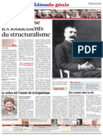 PDF 16 Saussure