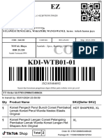 01-02 - 15-42-28 - Shipping Label+packing List