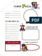 One Piece Slam Book Worksheet - 20231231 - 175029 - 0000