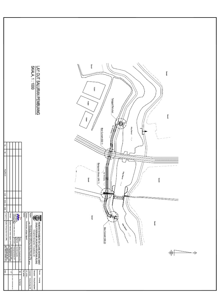 box-culvert-pdf
