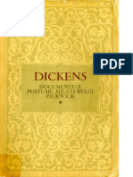 Pickwick Vol.1 #0.9 5